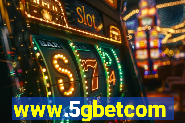 www.5gbetcom