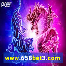 www.658bet3.com