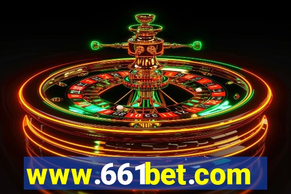 www.661bet.com