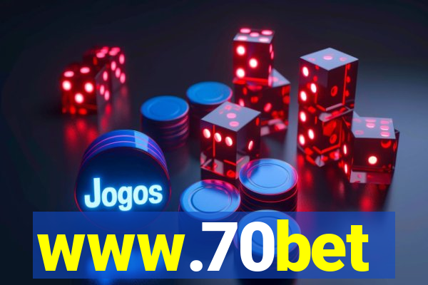 www.70bet