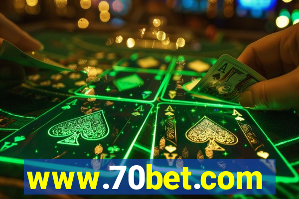 www.70bet.com