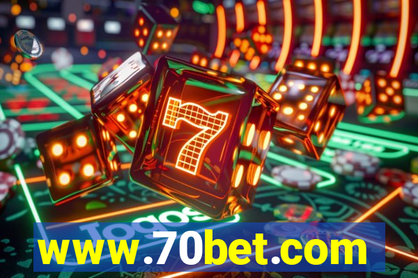 www.70bet.com