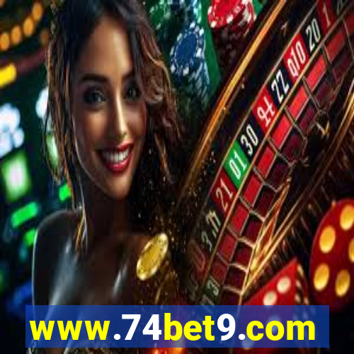 www.74bet9.com