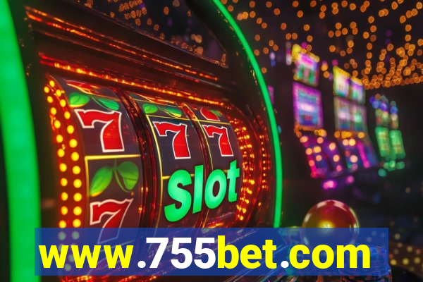 www.755bet.com