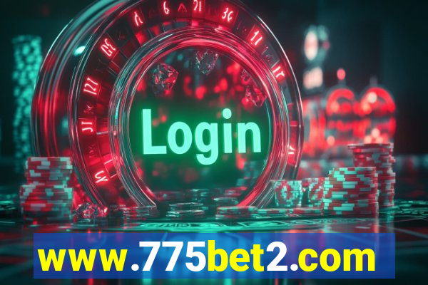 www.775bet2.com