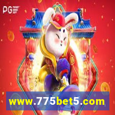 www.775bet5.com