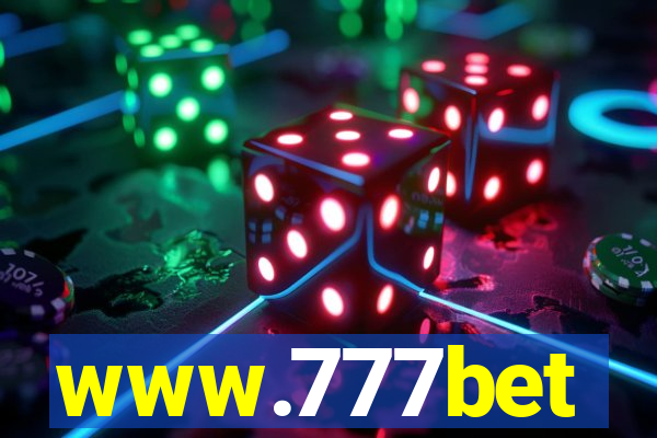 www.777bet