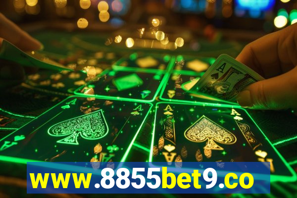 www.8855bet9.com