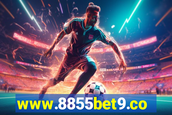 www.8855bet9.com