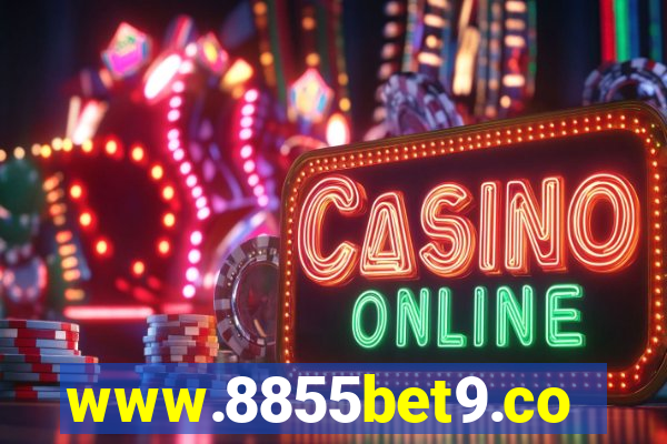 www.8855bet9.com