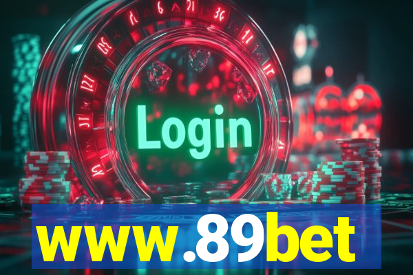 www.89bet