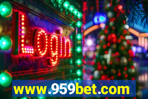 www.959bet.com