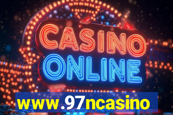 www.97ncasino