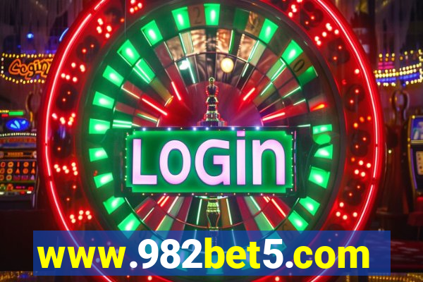 www.982bet5.com