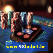 www.98br.bet.br