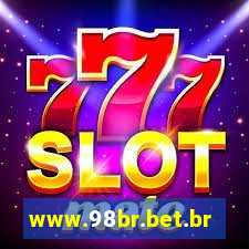 www.98br.bet.br