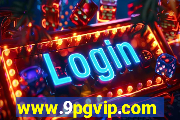 www.9pgvip.com