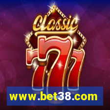 www.bet38.com