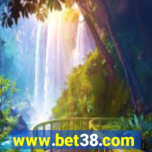 www.bet38.com