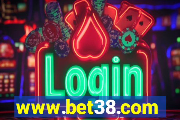 www.bet38.com