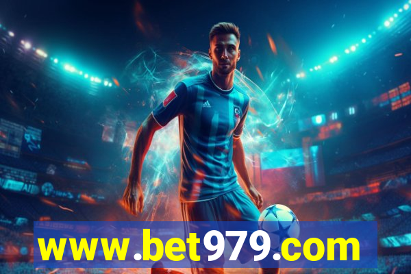 www.bet979.com