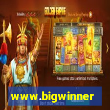 www.bigwinner