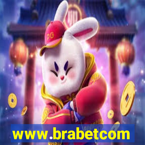 www.brabetcom