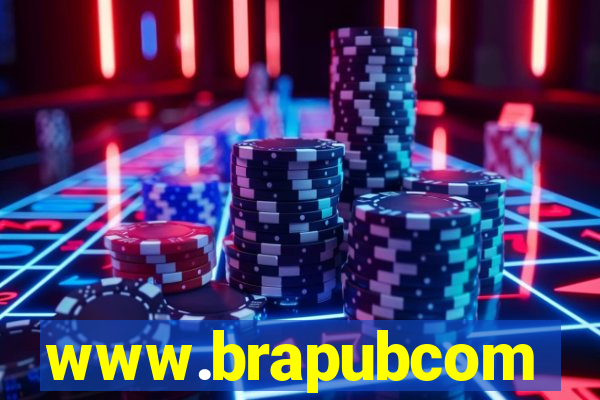 www.brapubcom