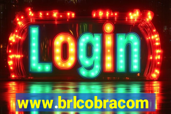 www.brlcobracom