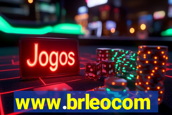 www.brleocom