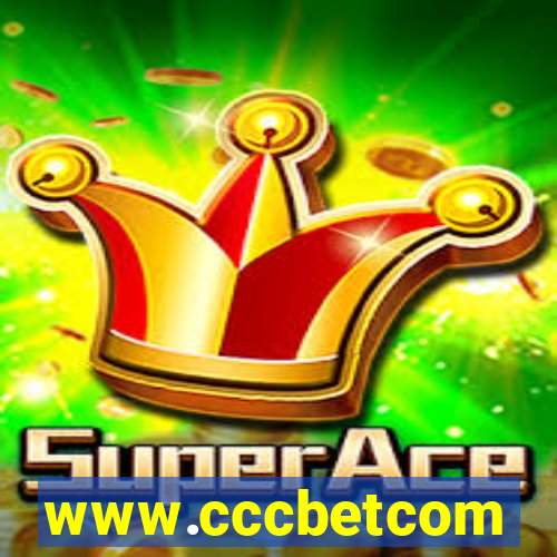 www.cccbetcom