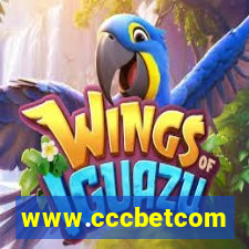 www.cccbetcom