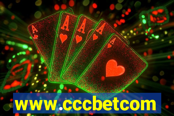 www.cccbetcom