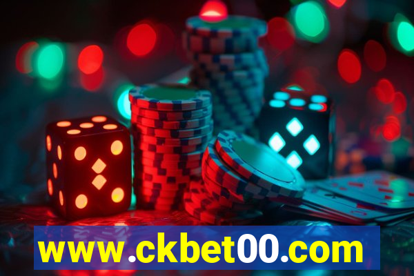 www.ckbet00.com