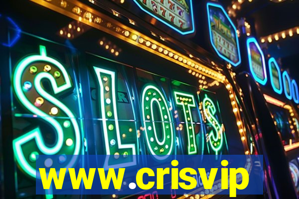 www.crisvip