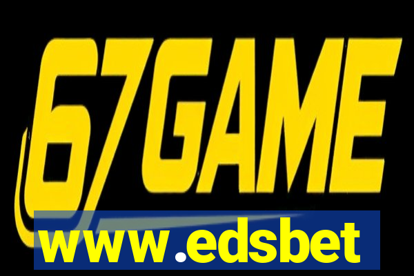 www.edsbet