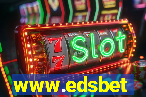 www.edsbet