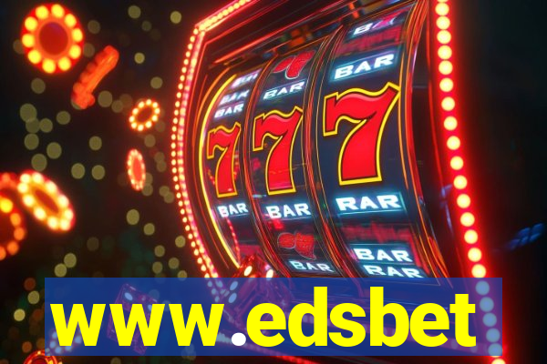 www.edsbet