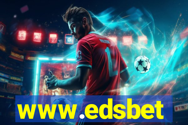 www.edsbet-com.jogos