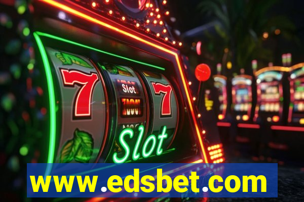 www.edsbet.com