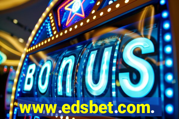 www.edsbet.com.