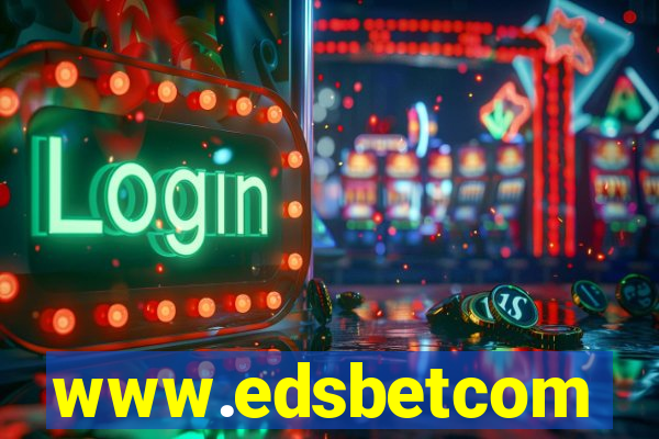 www.edsbetcom