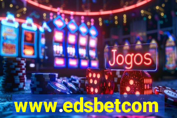 www.edsbetcom