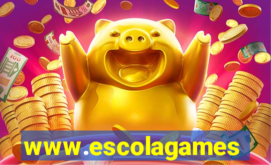 www.escolagames.com.br