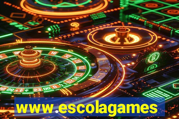 www.escolagames.com.br