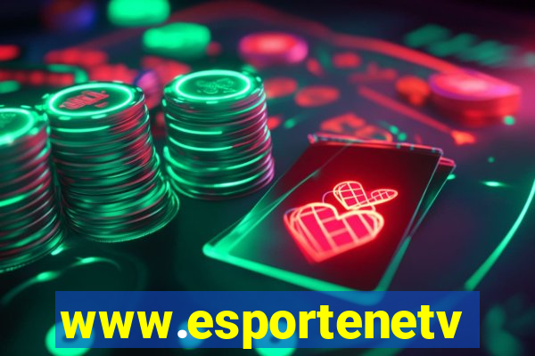 www.esportenetvip.com.br