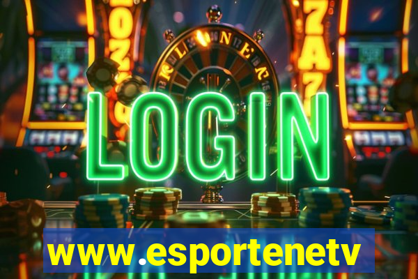 www.esportenetvip.com.br