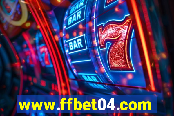 www.ffbet04.com