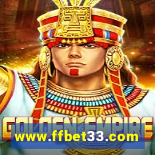 www.ffbet33.com