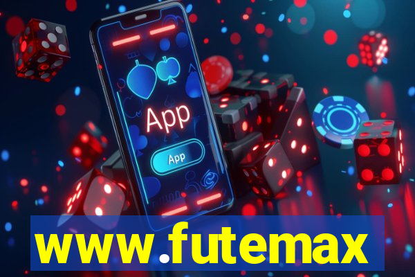 www.futemax